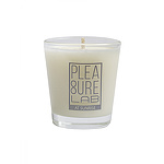 Фото 1: Массажная Свеча Pleasure Lab At Sunrise