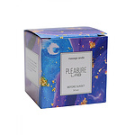 Фото 2: Массажная Cвеча Pleasure Lab Before Sunset