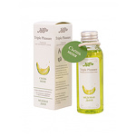 Фото 1: Эликсир для интимного ухода  Triple Pleasure  Медовая дыня 65 гр