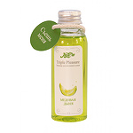 Фото 2: Эликсир для интимного ухода  Triple Pleasure  Медовая дыня 65 гр