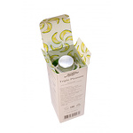 Фото 4: Эликсир для интимного ухода  Triple Pleasure  Медовая дыня 65 гр