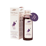 Фото 1: Эликсир для интимного ухода  Triple Pleasure  Спелая смородина 65 гр 