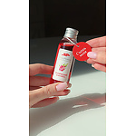 Фото 4: Эликсир для интимного ухода  Triple Pleasure Тропический коктейль 65 гр 