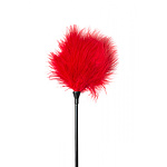 Фото 2: Тиклер Party Hard Nightfall Red