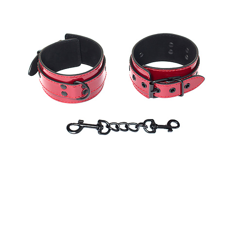 Поножи Party Hard Starfire