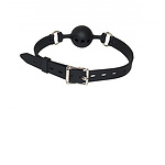 Фото 1: Кляп Party Hard Charmer S