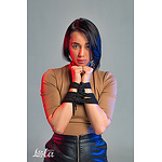 Фото 3: Веревка Party Hard Do Not Disturb Black 5 метров