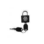 Фото 3: Пояс Верности Party Hard Romello Green