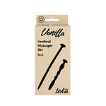 Фото 2: Набор уретральных массажеров Vanilla Bolt