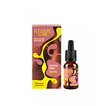 Фото 1: Клиторальный возбудитель-афродизиак Pleasure Lab Warming