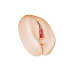 Фото 2: Мастурбатор Satisfaction Gorgeous