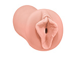 Фото 2: Мастурбатор Satisfaction Magazine Выпуск №45