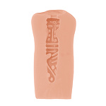 Фото 3: Мастурбатор Satisfaction Magazine Выпуск №45