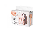 Фото 3: Мастурбатор Satisfaction Sweet Lips