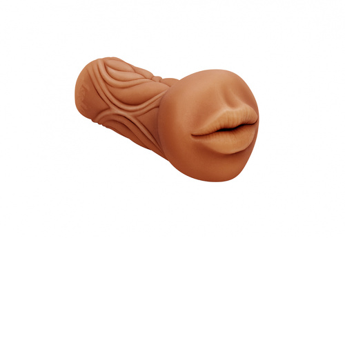 Мастурбатор Satisfaction Hottie