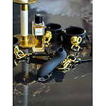 Фото 4: Вакуумный стимулятор клитора Curvy