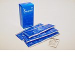 Фото 2: Презервативы Unilatex Natural Plain 12 шт  3 шт 