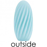 Фото 2: Svakom Hedy