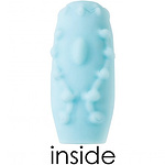 Фото 3: Svakom Hedy