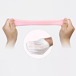 Фото 4: Svakom Hedy