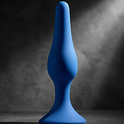 Анальные стимуляторы