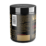 Фото 2: Презервативы Ультратонкие MAXUS Ultra Thin 