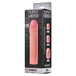 Фото 1: Фаллоудлинитель SUPER HERO Winner