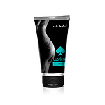 Фото 1: Силиконовый лубрикант JUJU ANAL 50ML (смазка)