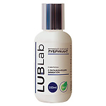 Фото 1: Интимная гель-смазка на водной основе для анального секса - 100 мл