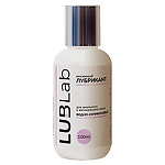 Фото 1: Гибридный водно-силиконовый лубрикант LUBLab 100 мл (смазка)