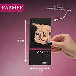 Фото 3: Купоны Для нее 10 купонов