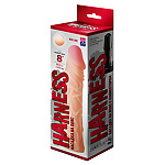 Фото 1: Насадка Harness