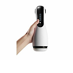 Фото 1: Инновационный мастурбатор Good night с точной имитацией орального секса