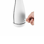 Фото 5: Инновационный мастурбатор Good night с точной имитацией орального секса