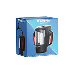 Фото 1: Инновационный робот - мастурбатор Game King