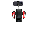 Фото 2: Инновационный робот - мастурбатор Game King