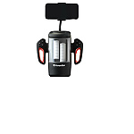 Фото 4: Инновационный робот - мастурбатор Game King