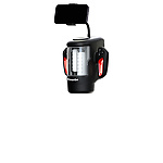 Фото 5: Инновационный робот - мастурбатор Game King