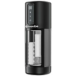 Фото 2: Инновационный мастурбатор Bliss