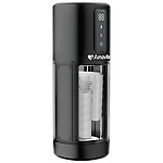 Фото 3: Инновационный мастурбатор Bliss