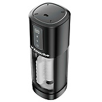 Фото 4: Инновационный мастурбатор Bliss