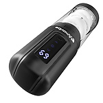 Фото 4: Инновационный мастурбатор Vortex