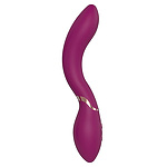 Фото 4: Элегантный массажер AN Stem для зоны G