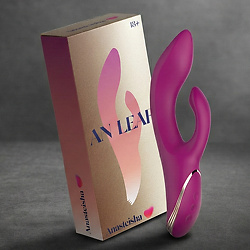 Коллекция Anasteisha