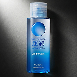 Крема и смазки