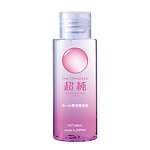 Фото 1: Гель на водной основе для мастурбации .beyond masturbation gel, 60 мл.