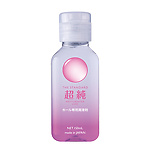 Фото 1: Гель на водной основе для мастурбации .beyond masturbation gel, 150 мл.