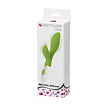 Фото 1: Вибратор Owen 