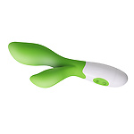 Фото 4: Вибратор Owen 