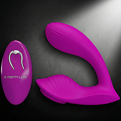 Радио-игрушки